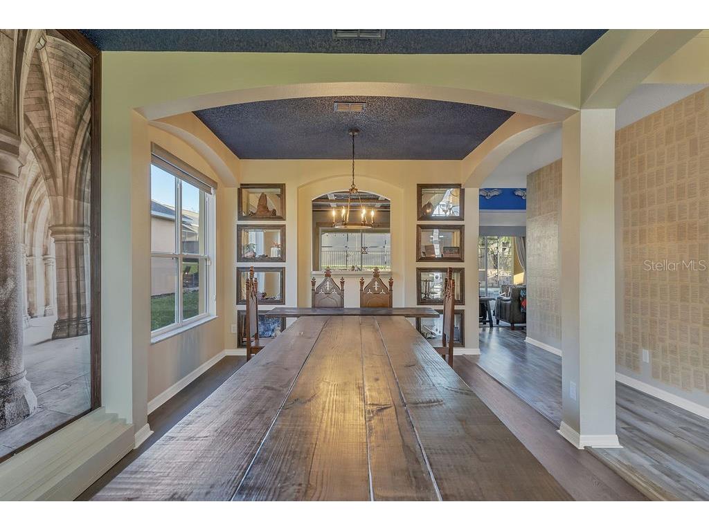8610 Sunrise Key Drive Kissimmee FL 34747 O6409259 image14
