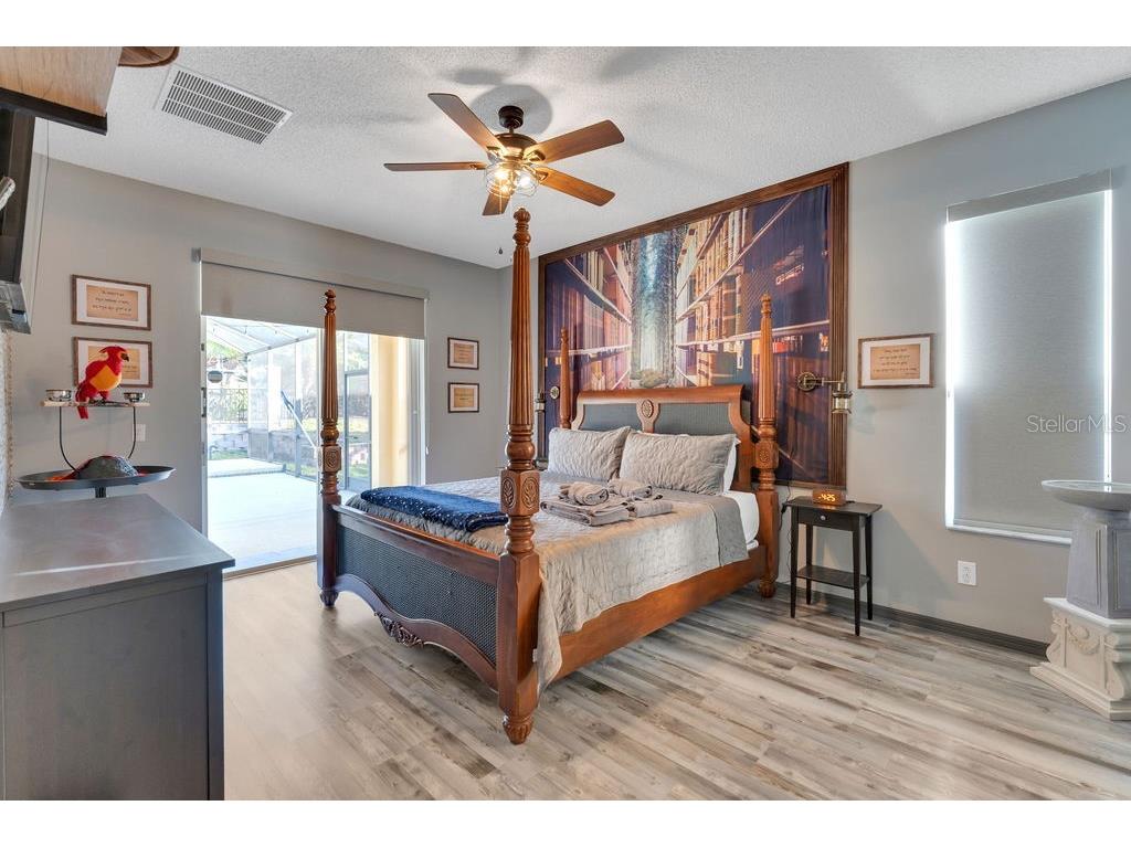 8610 Sunrise Key Drive Kissimmee FL 34747 O6409259 image15