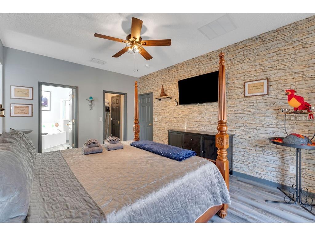 8610 Sunrise Key Drive Kissimmee FL 34747 O6409259 image16