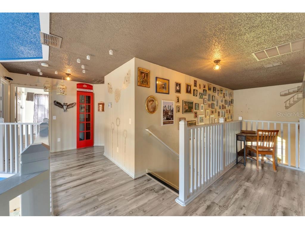 8610 Sunrise Key Drive Kissimmee FL 34747 O6409259 image21