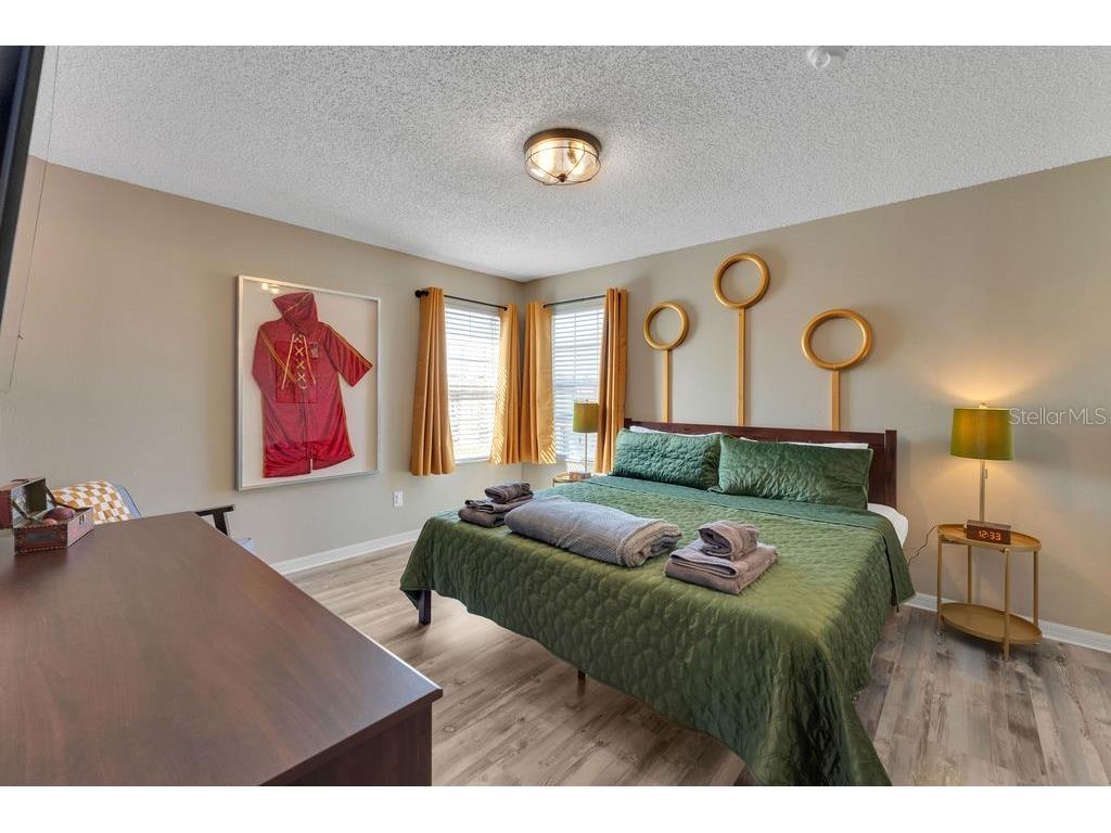 8610 Sunrise Key Drive Kissimmee FL 34747 O6409259 image22