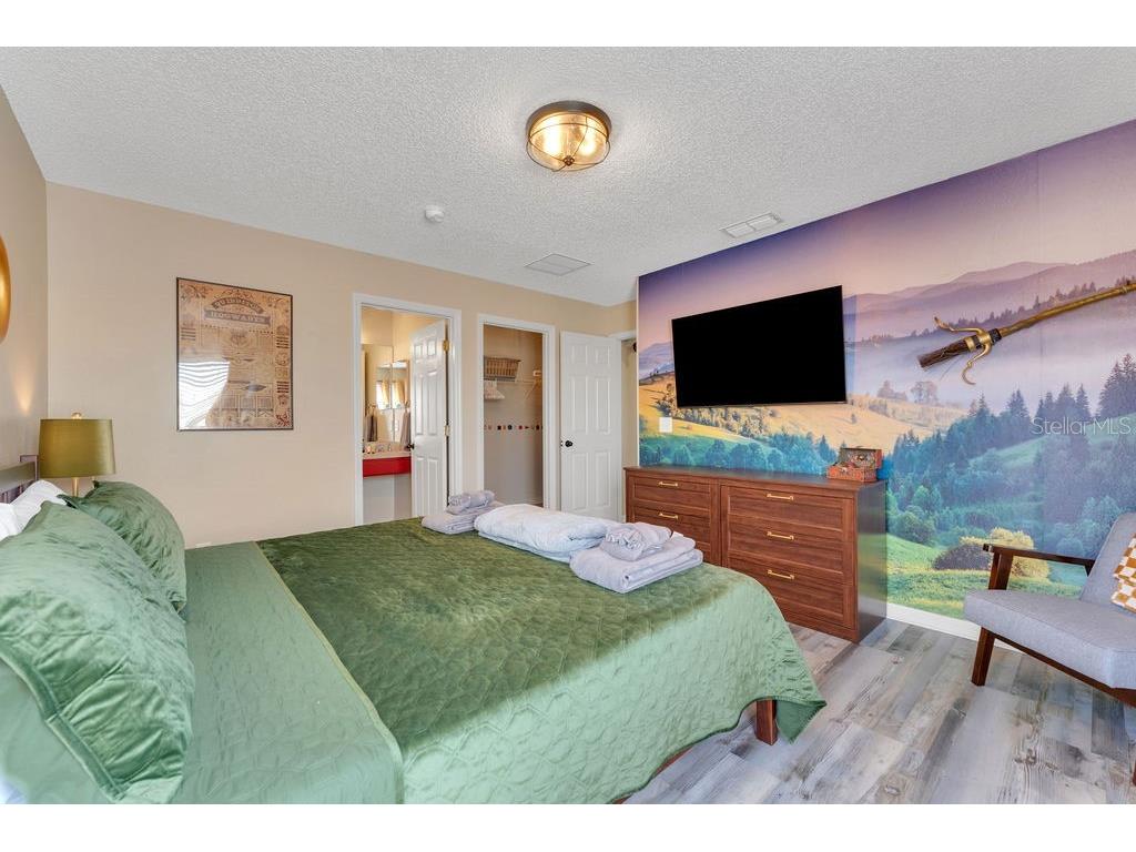8610 Sunrise Key Drive Kissimmee FL 34747 O6409259 image23
