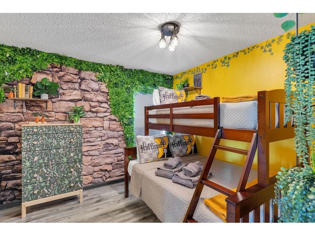 8610 Sunrise Key Drive Kissimmee FL 34747 O6409259 image24