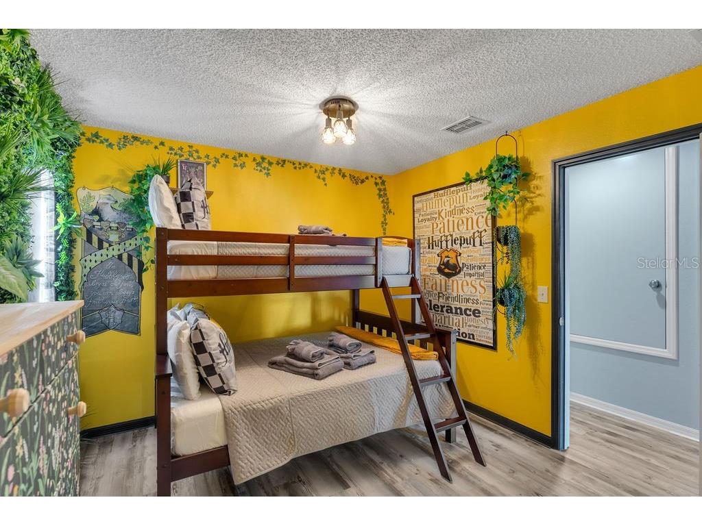 8610 Sunrise Key Drive Kissimmee FL 34747 O6409259 image25