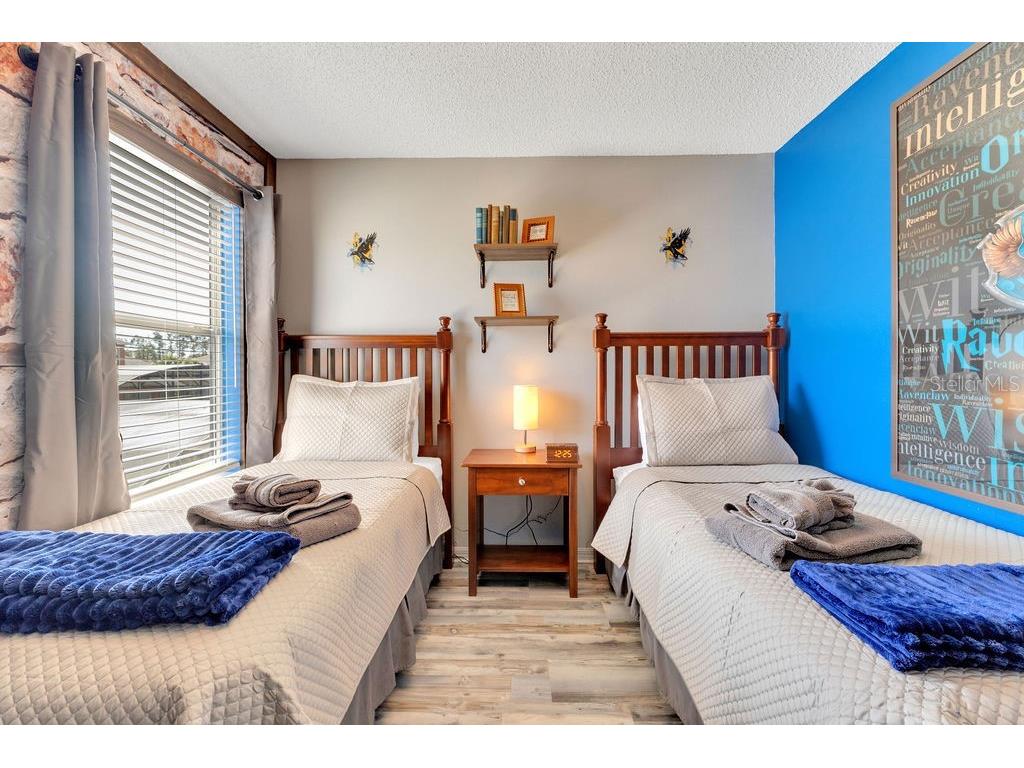 8610 Sunrise Key Drive Kissimmee FL 34747 O6409259 image27