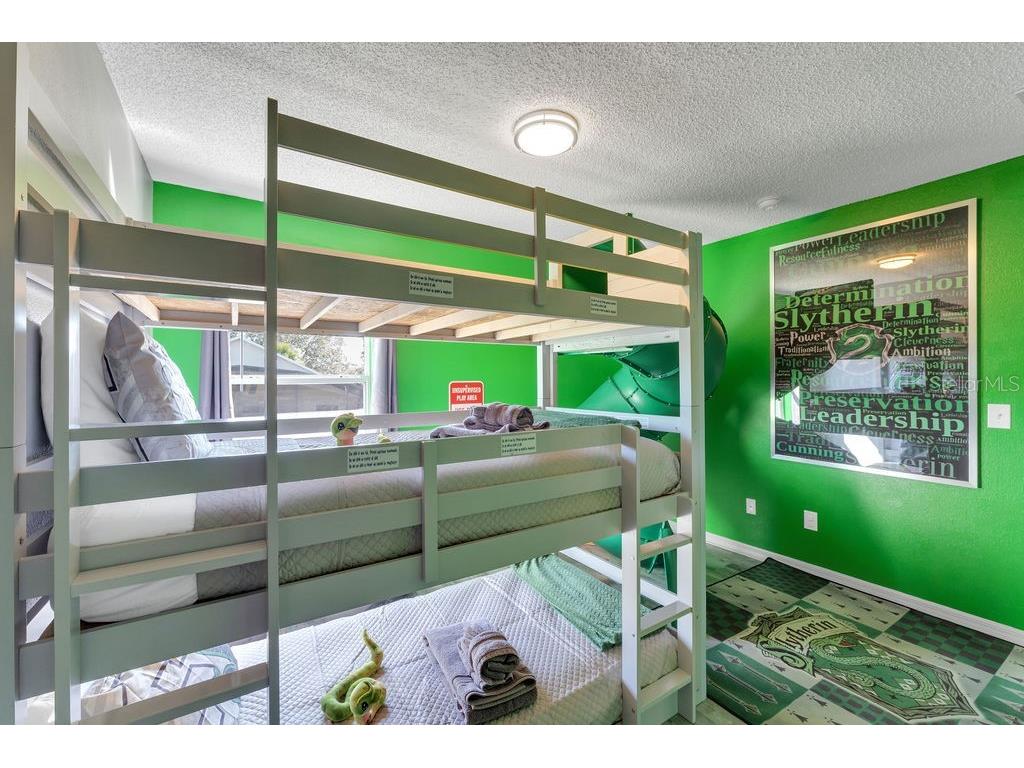8610 Sunrise Key Drive Kissimmee FL 34747 O6409259 image29