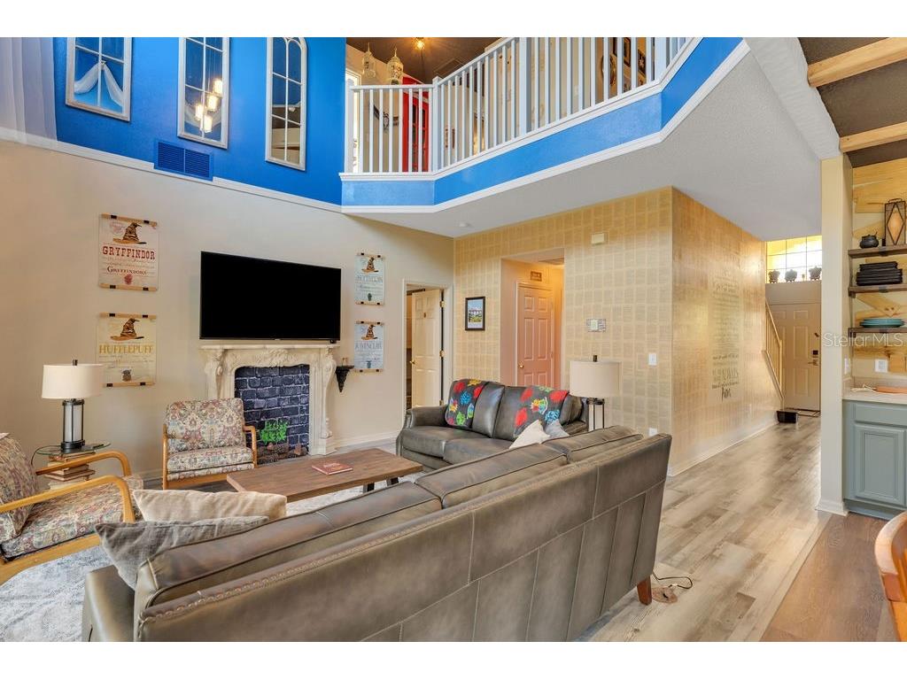 8610 Sunrise Key Drive Kissimmee FL 34747 O6409259 image3
