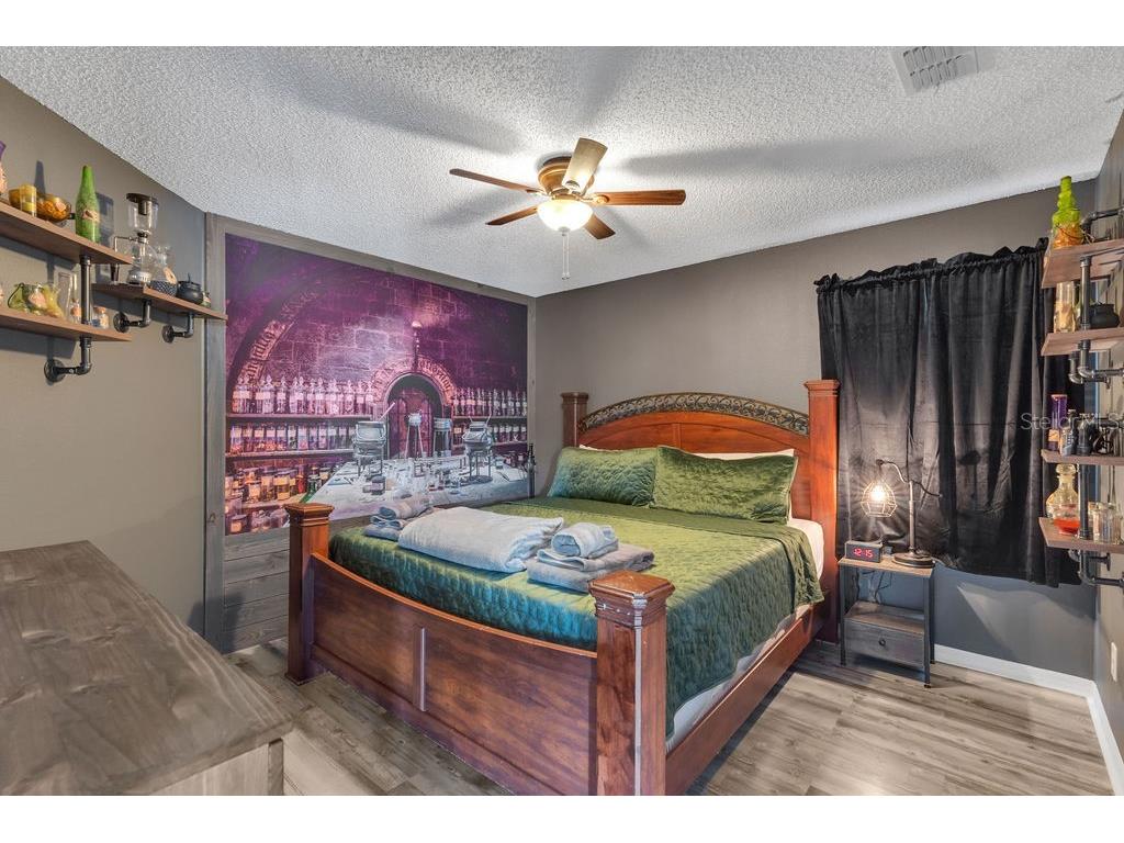 8610 Sunrise Key Drive Kissimmee FL 34747 O6409259 image30
