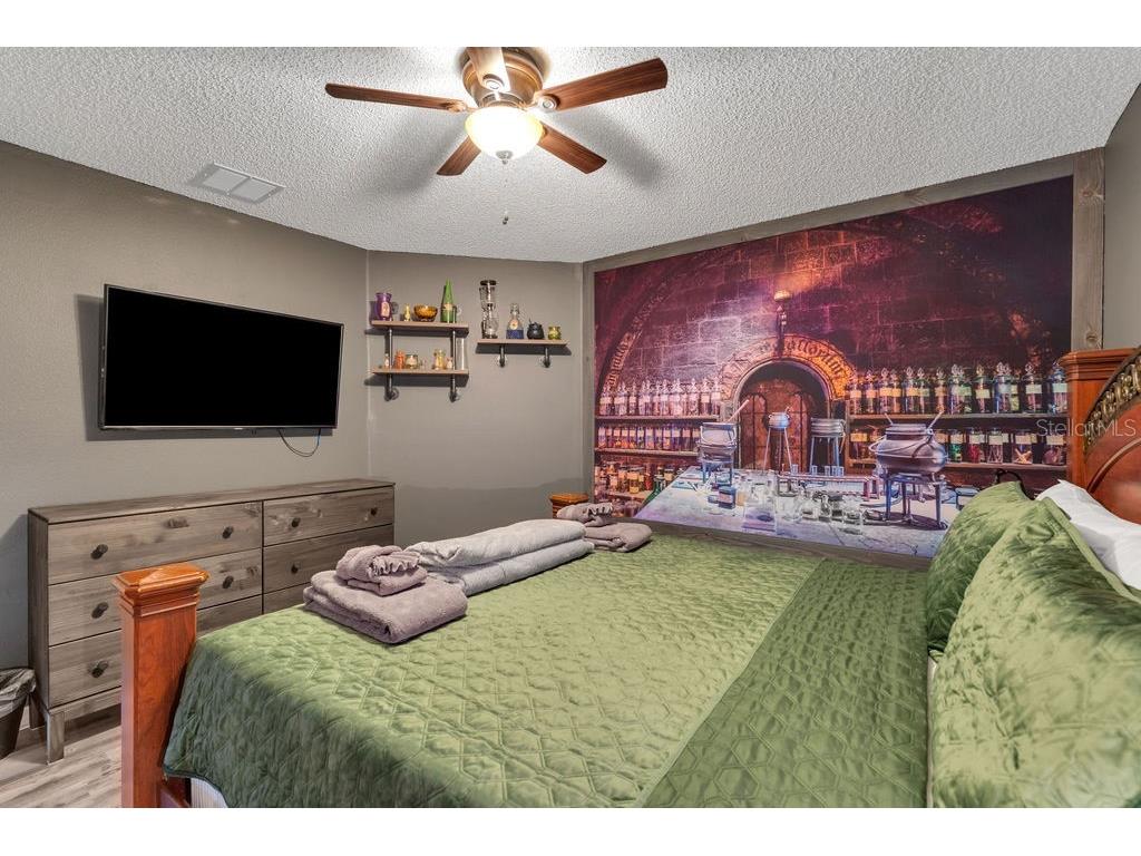 8610 Sunrise Key Drive Kissimmee FL 34747 O6409259 image31