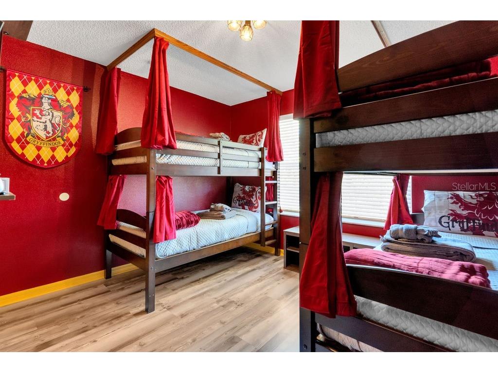 8610 Sunrise Key Drive Kissimmee FL 34747 O6409259 image32
