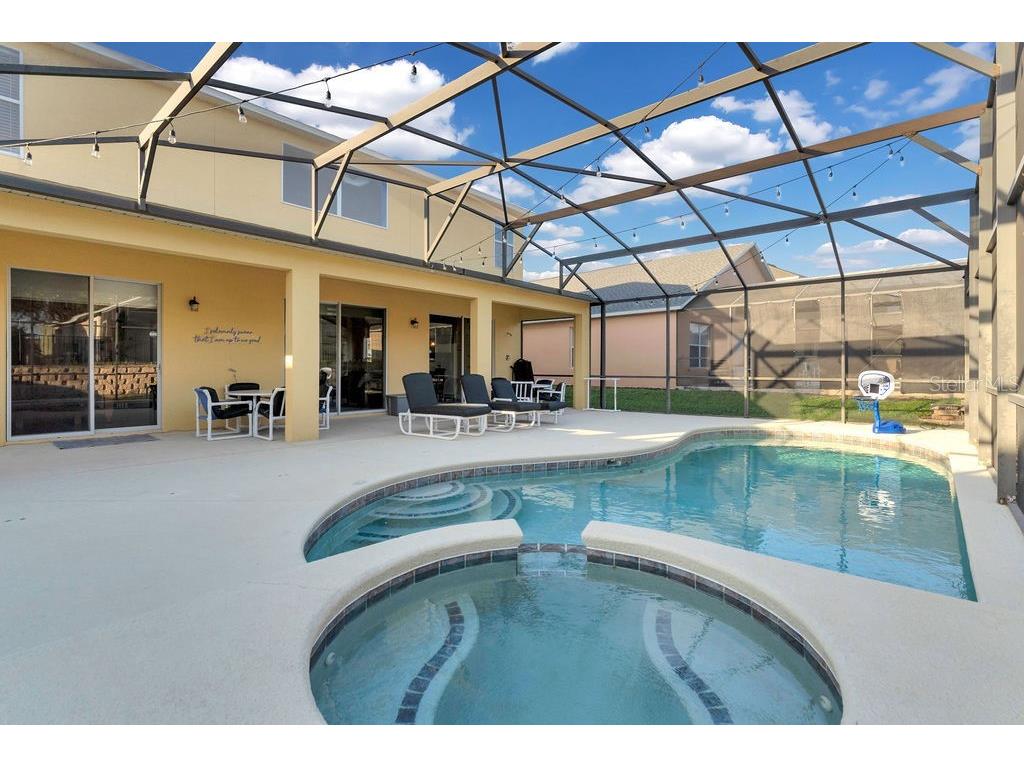 8610 Sunrise Key Drive Kissimmee FL 34747 O6409259 image35