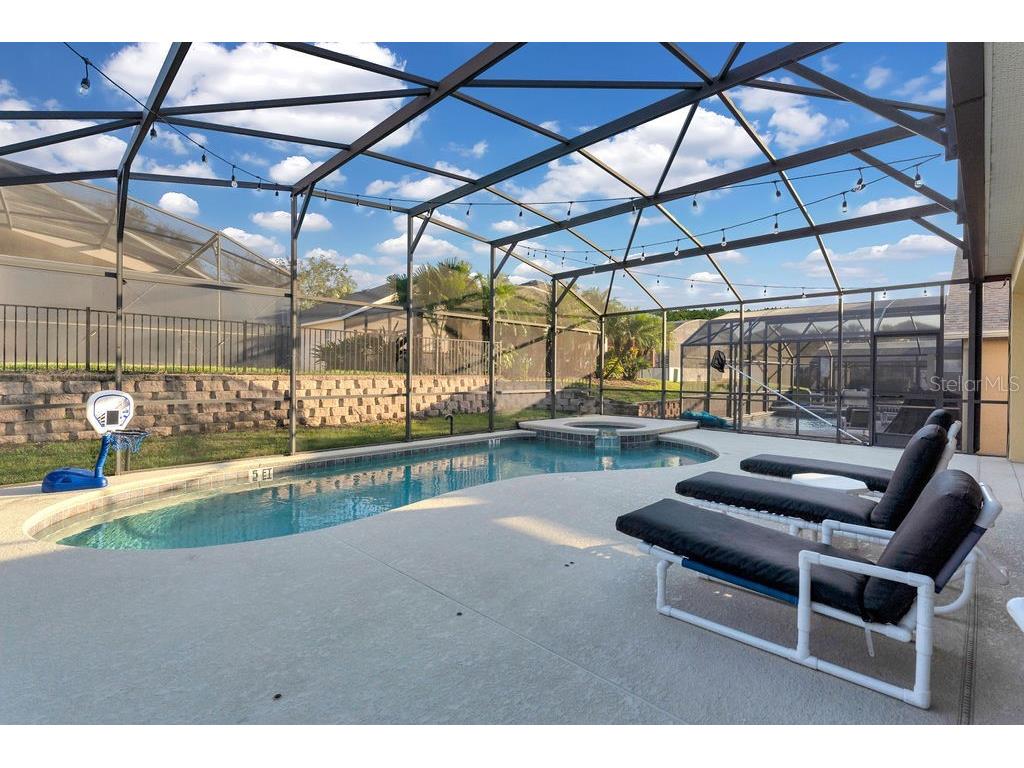 8610 Sunrise Key Drive Kissimmee FL 34747 O6409259 image36