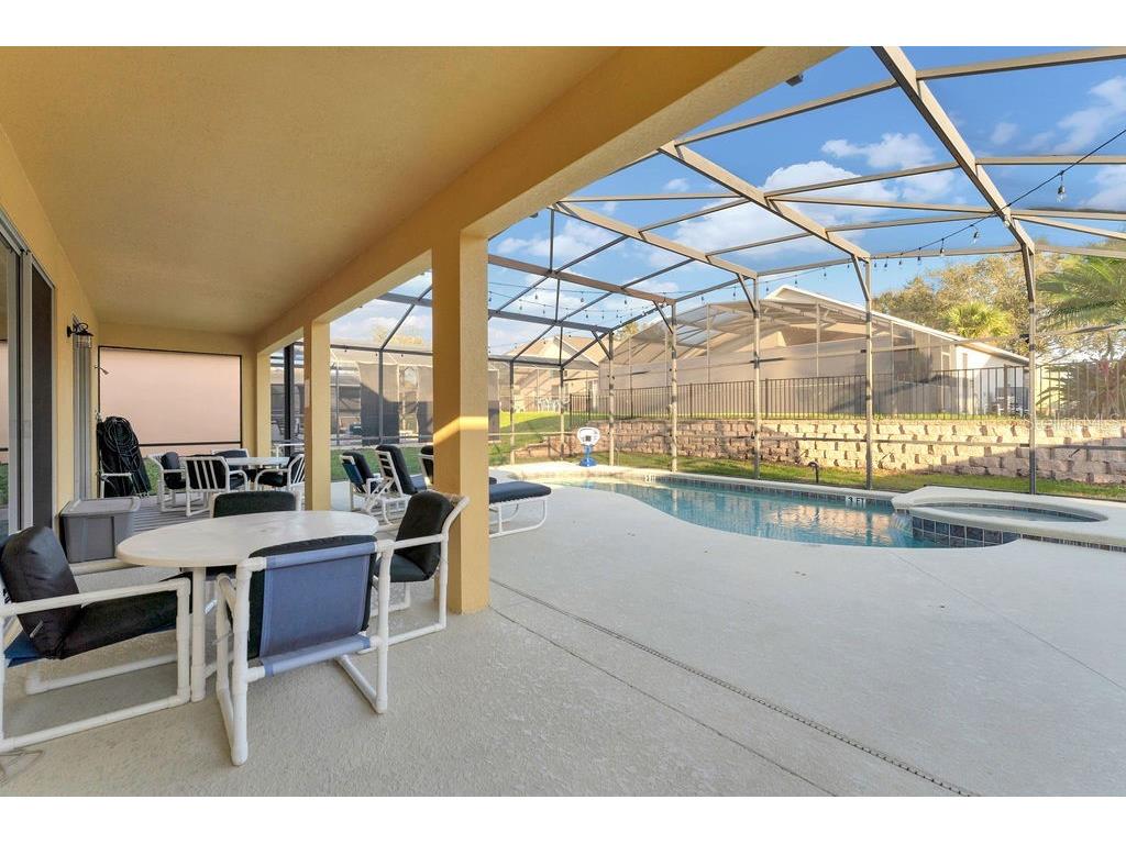 8610 Sunrise Key Drive Kissimmee FL 34747 O6409259 image37
