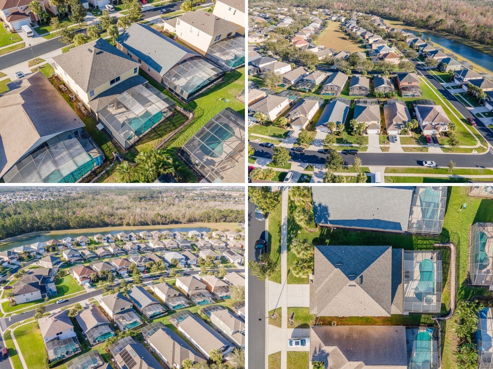 8610 Sunrise Key Drive Kissimmee FL 34747 O6409259 image38