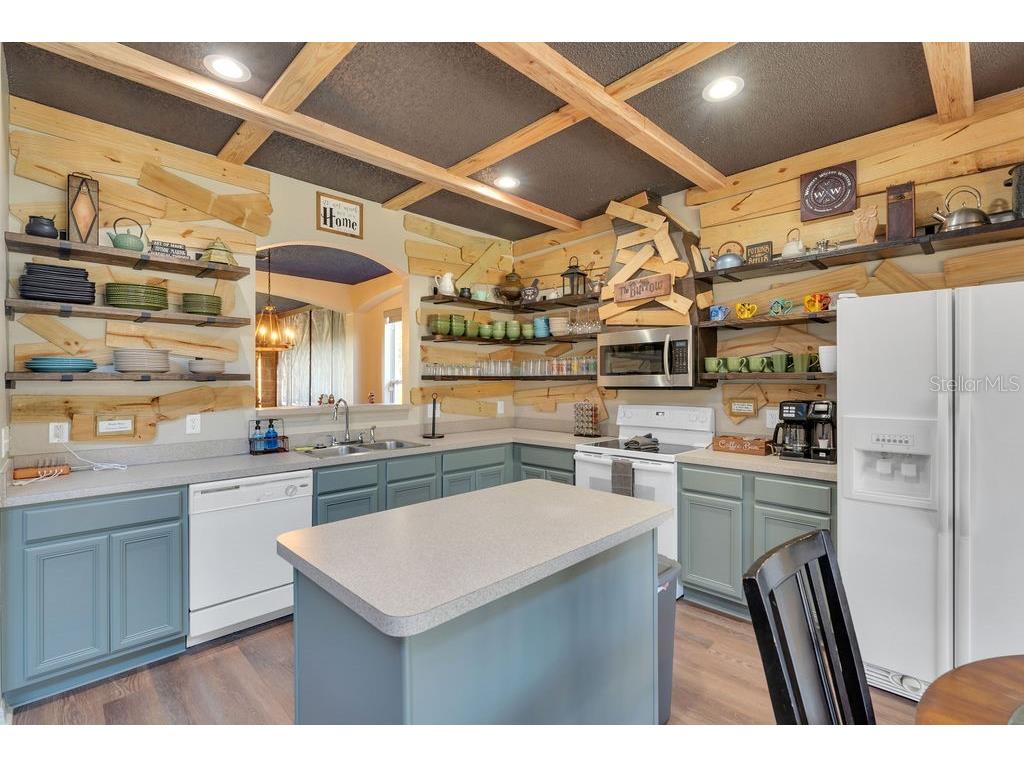 8610 Sunrise Key Drive Kissimmee FL 34747 O6409259 image4