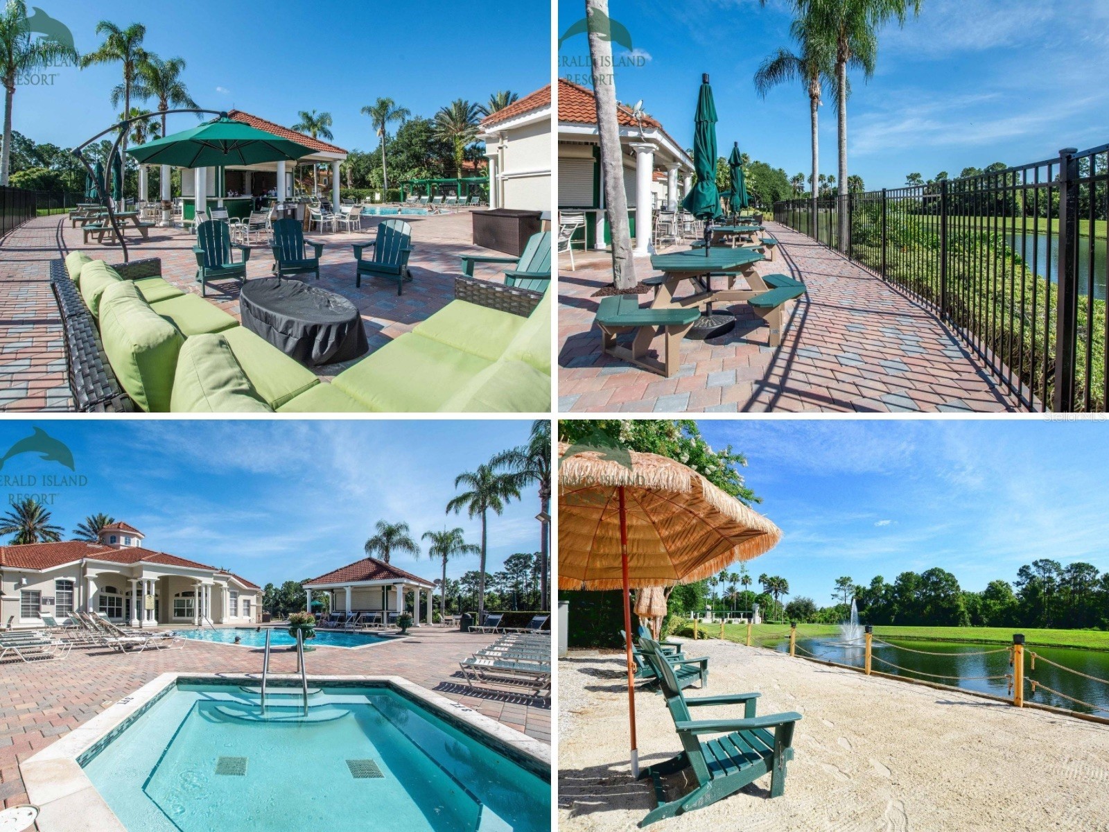 8610 Sunrise Key Drive Kissimmee FL 34747 O6409259 image41