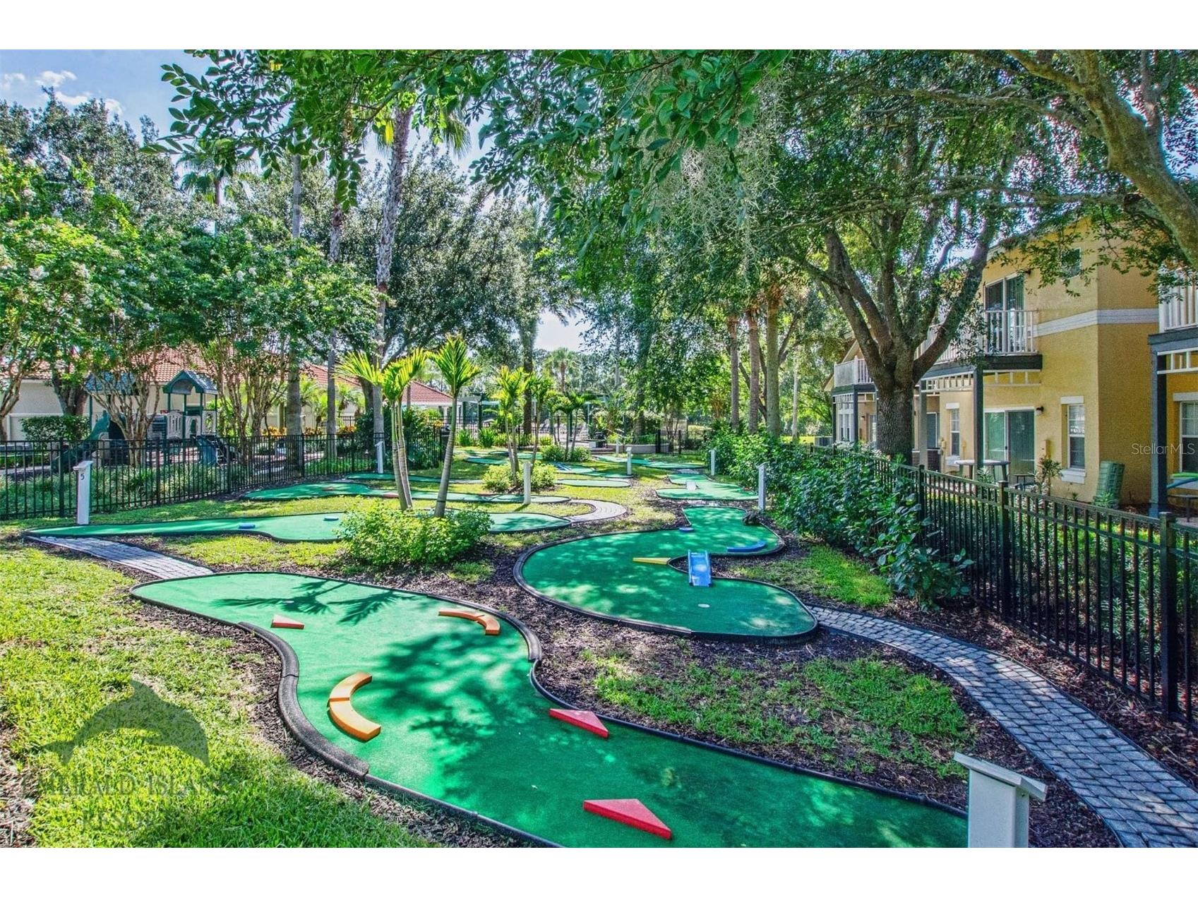 8610 Sunrise Key Drive Kissimmee FL 34747 O6409259 image42