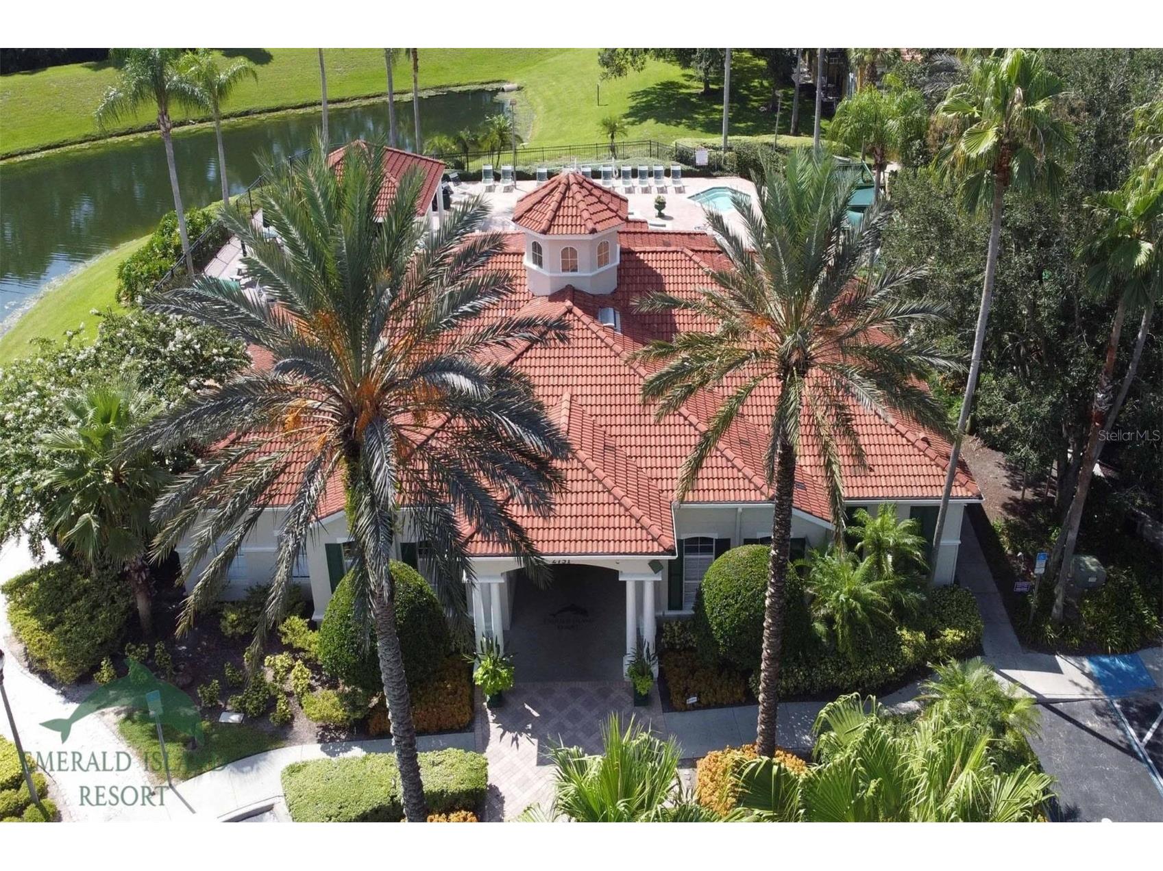 8610 Sunrise Key Drive Kissimmee FL 34747 O6409259 image44