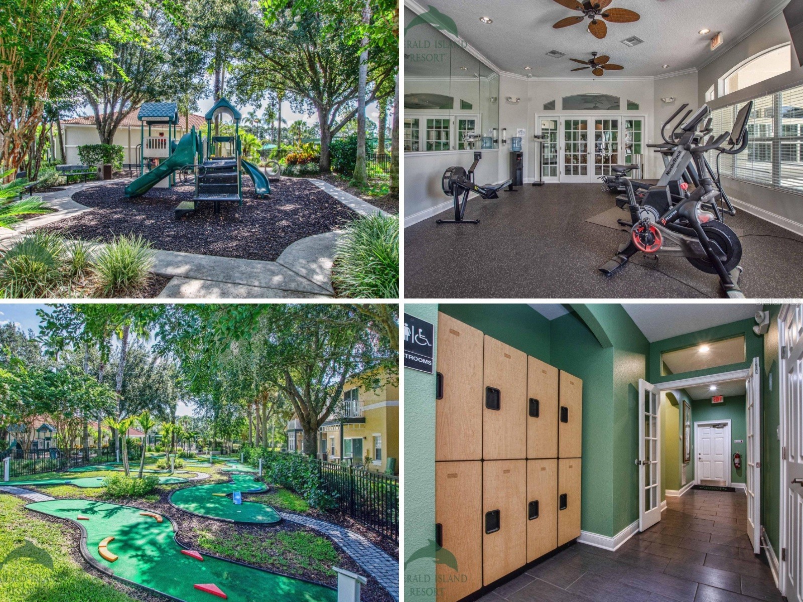 8610 Sunrise Key Drive Kissimmee FL 34747 O6409259 image45
