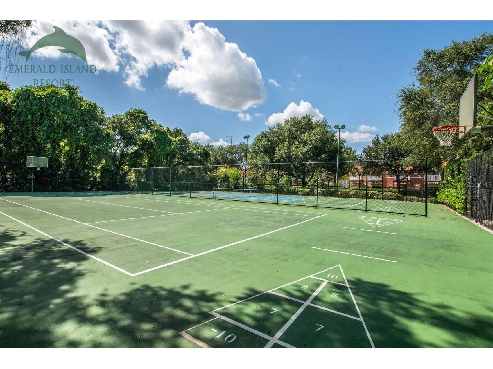 8610 Sunrise Key Drive Kissimmee FL 34747 O6409259 image49