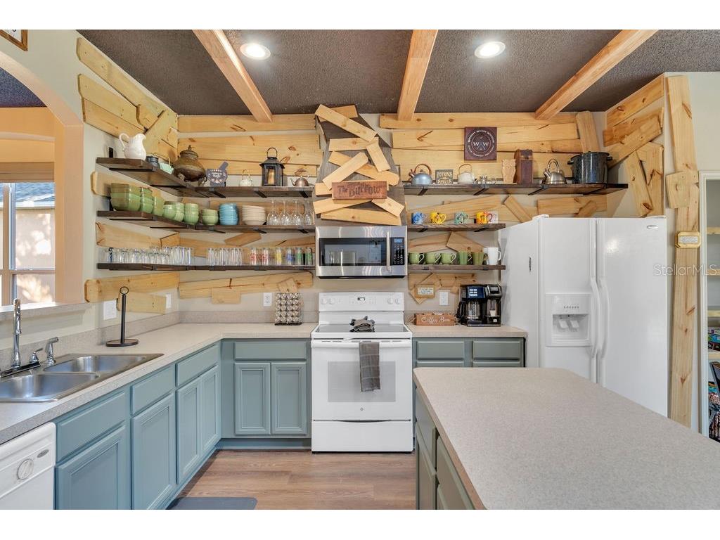 8610 Sunrise Key Drive Kissimmee FL 34747 O6409259 image5