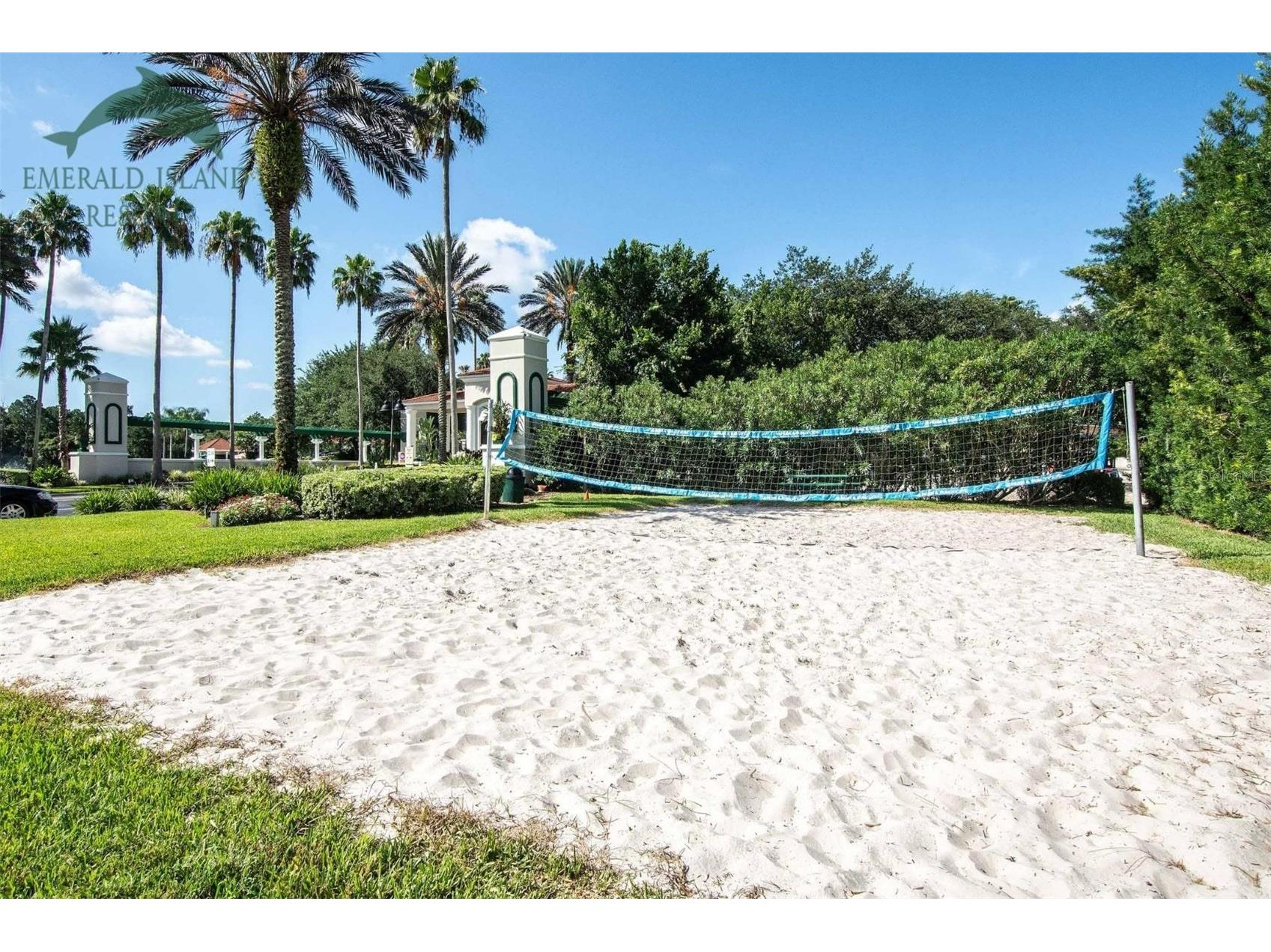 8610 Sunrise Key Drive Kissimmee FL 34747 O6409259 image50