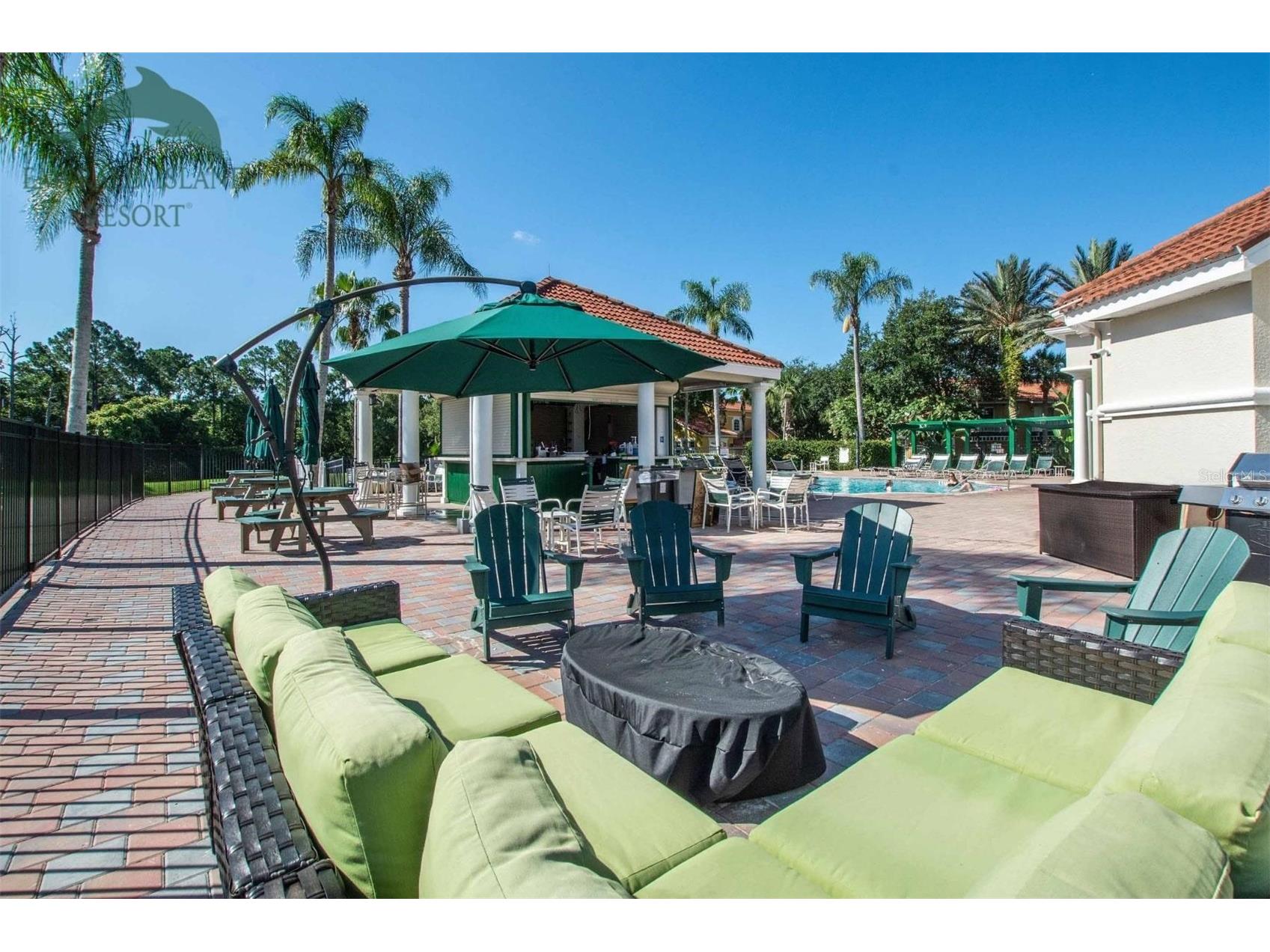 8610 Sunrise Key Drive Kissimmee FL 34747 O6409259 image52