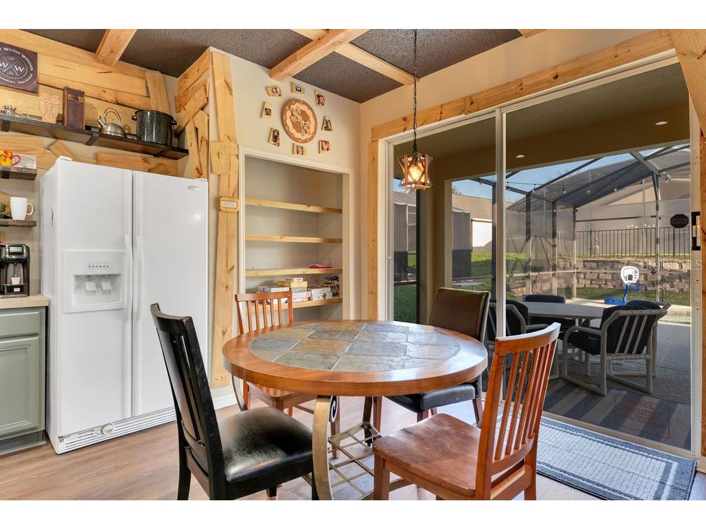 8610 Sunrise Key Drive Kissimmee FL 34747 O6409259 image6