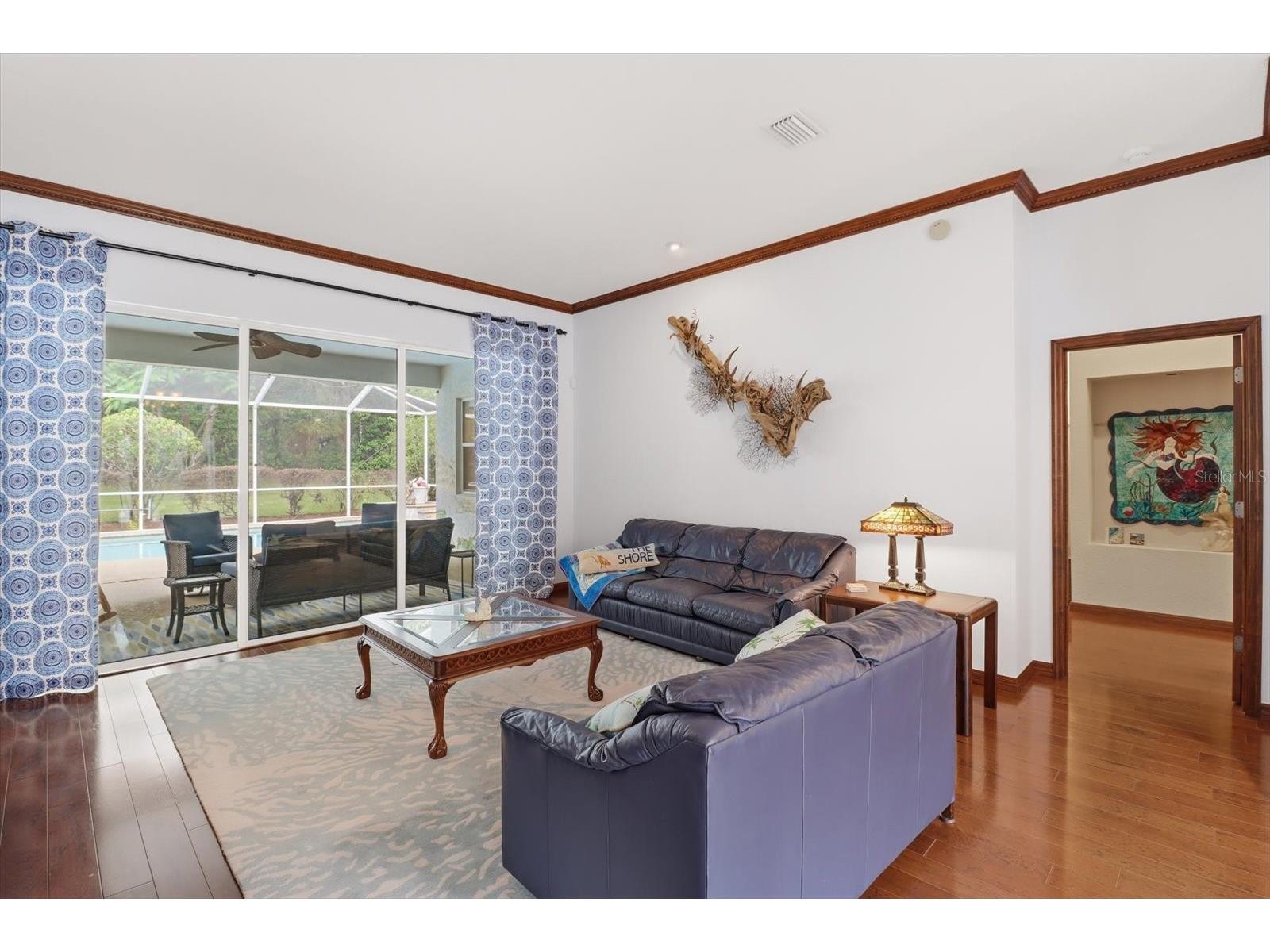 8610 SW 196th Avenue Road Dunnellon FL 34432 O6402388 image10