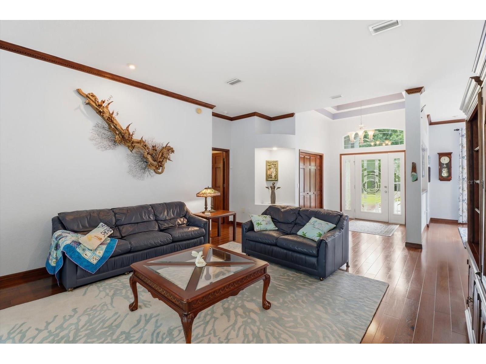 8610 SW 196th Avenue Road Dunnellon FL 34432 O6402388 image11