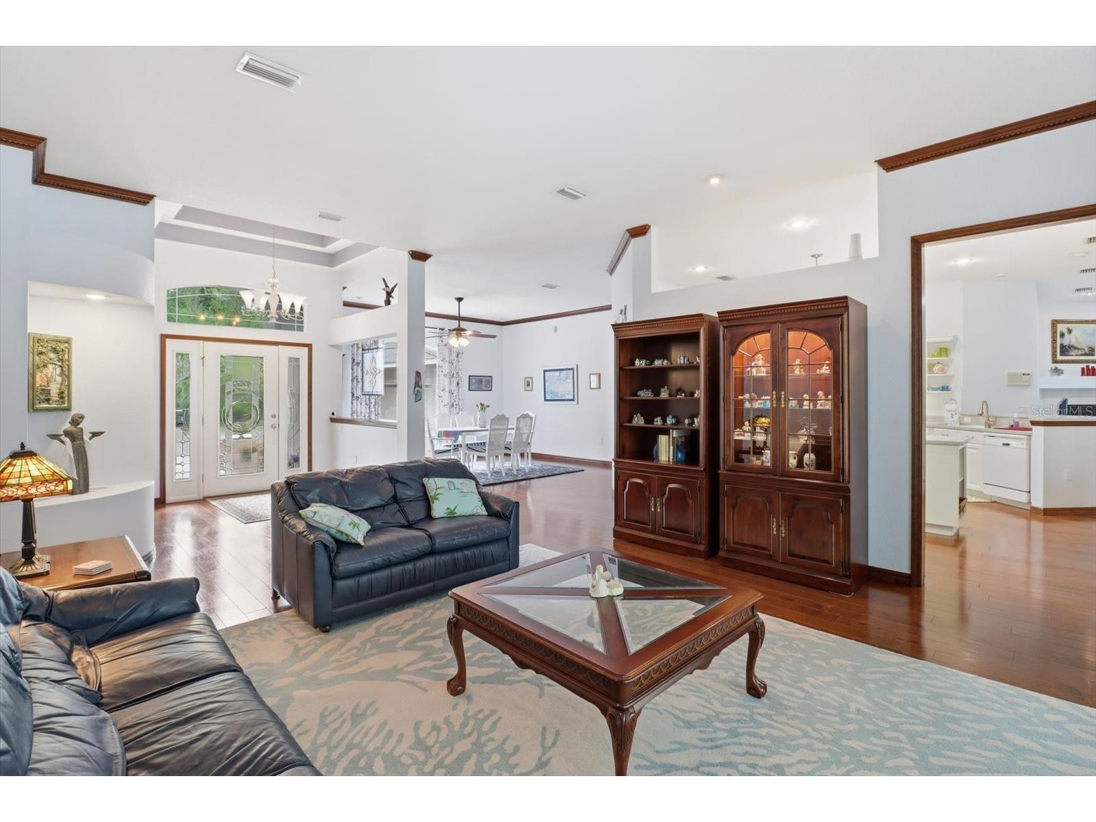 8610 SW 196th Avenue Road Dunnellon FL 34432 O6402388 image12