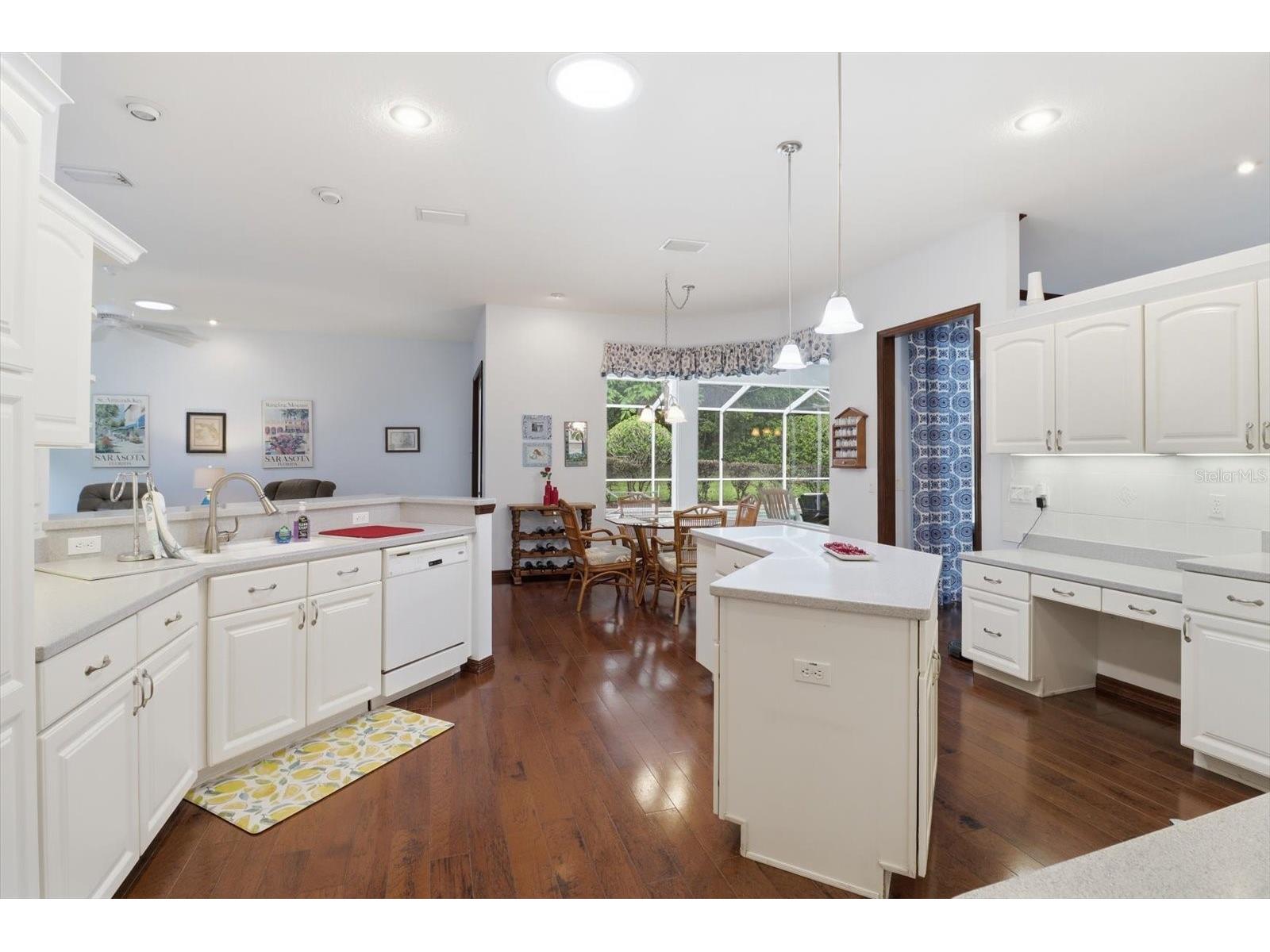 8610 SW 196th Avenue Road Dunnellon FL 34432 O6402388 image13