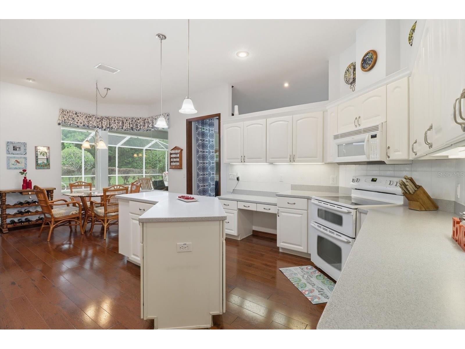 8610 SW 196th Avenue Road Dunnellon FL 34432 O6402388 image14