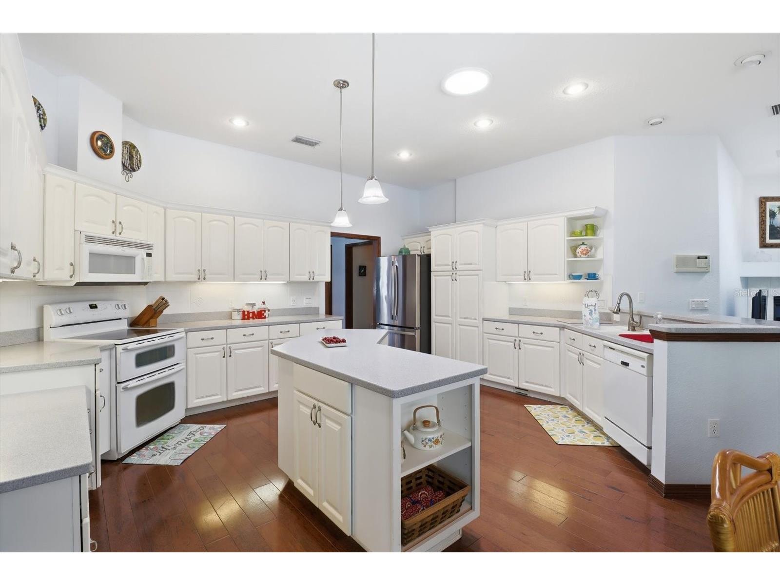 8610 SW 196th Avenue Road Dunnellon FL 34432 O6402388 image15