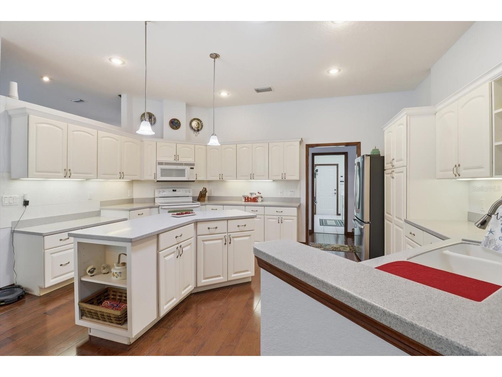 8610 SW 196th Avenue Road Dunnellon FL 34432 O6402388 image16