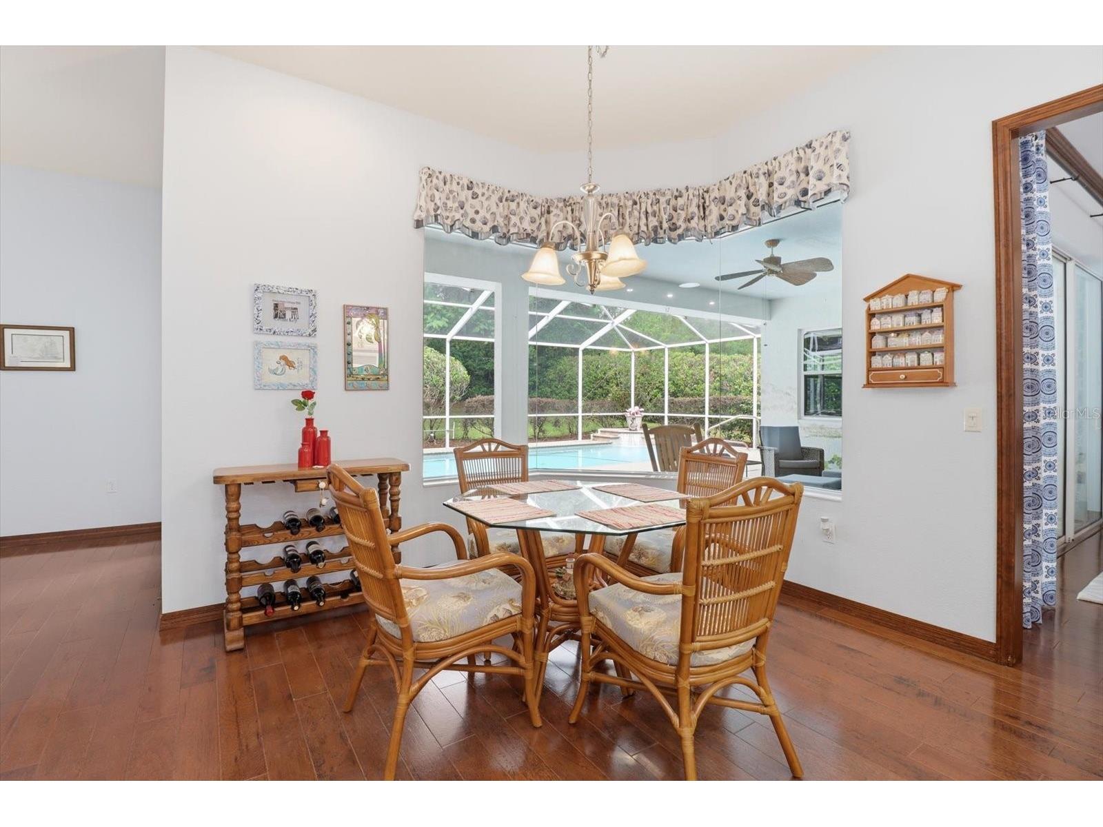8610 SW 196th Avenue Road Dunnellon FL 34432 O6402388 image17