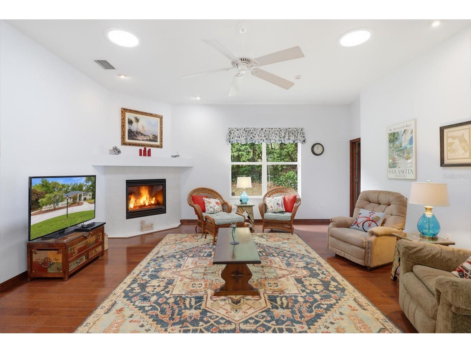 8610 SW 196th Avenue Road Dunnellon FL 34432 O6402388 image18