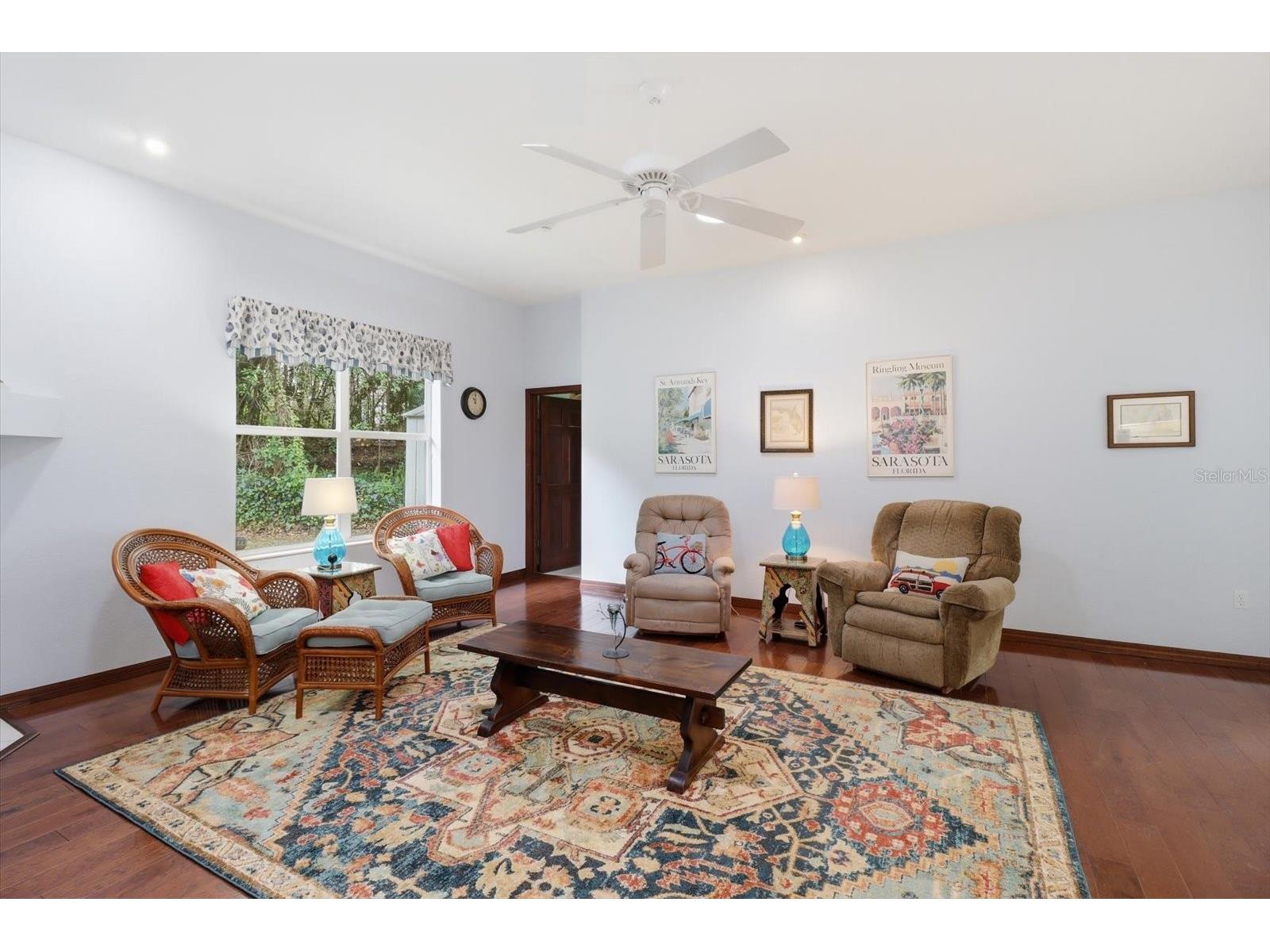 8610 SW 196th Avenue Road Dunnellon FL 34432 O6402388 image19
