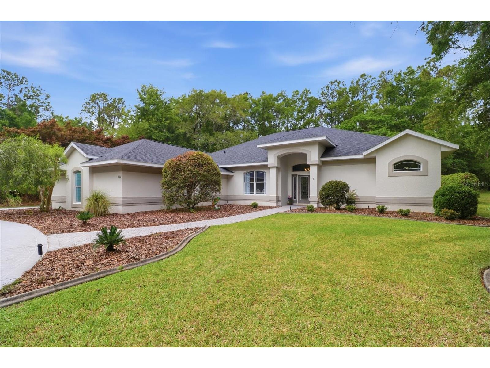 8610 SW 196th Avenue Road Dunnellon FL 34432 O6402388 image2