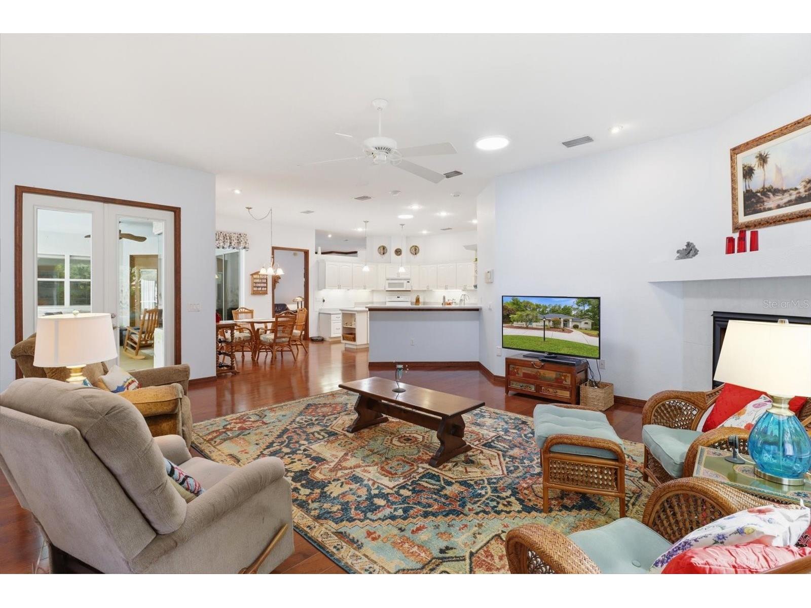 8610 SW 196th Avenue Road Dunnellon FL 34432 O6402388 image20