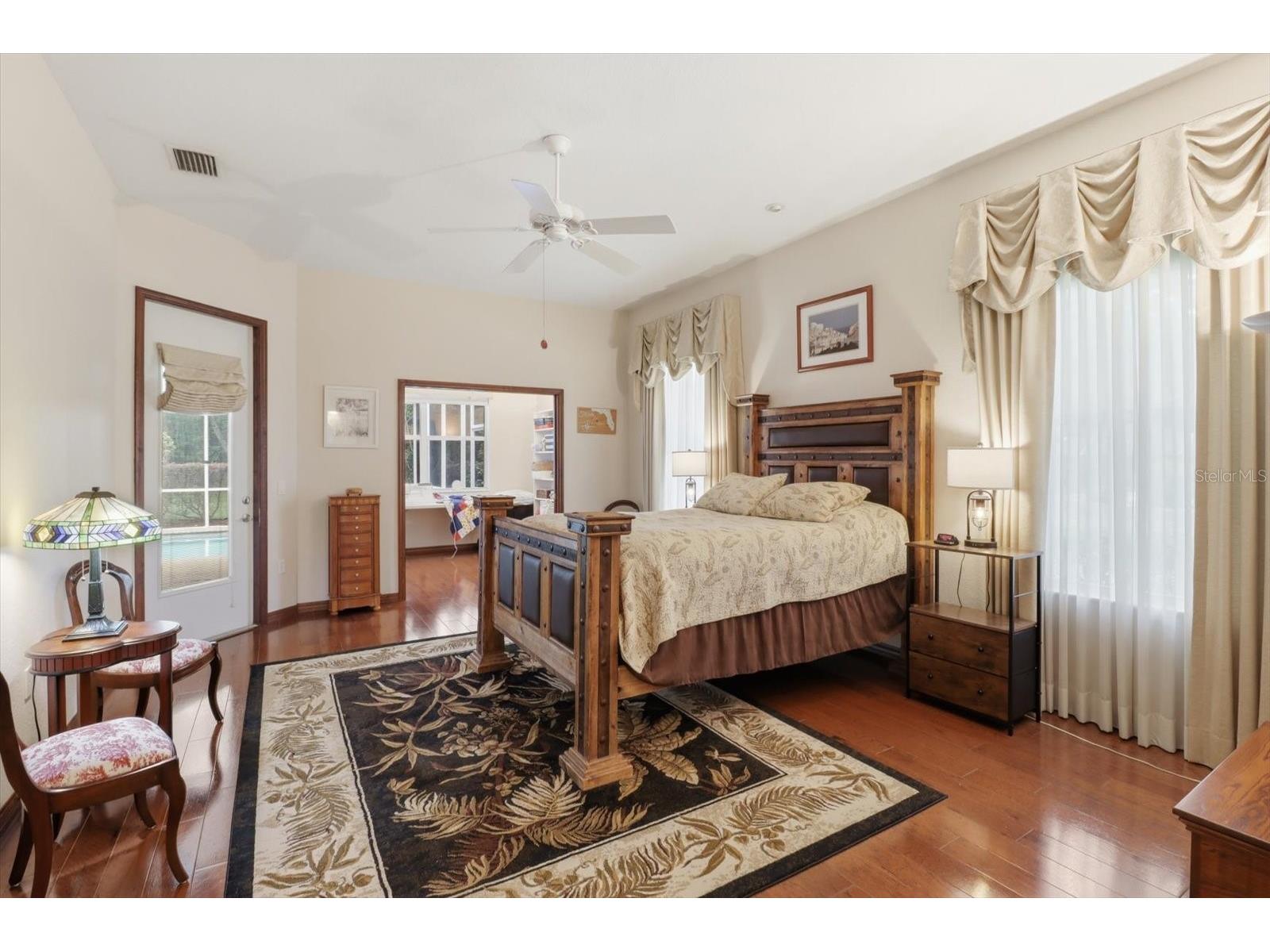 8610 SW 196th Avenue Road Dunnellon FL 34432 O6402388 image21