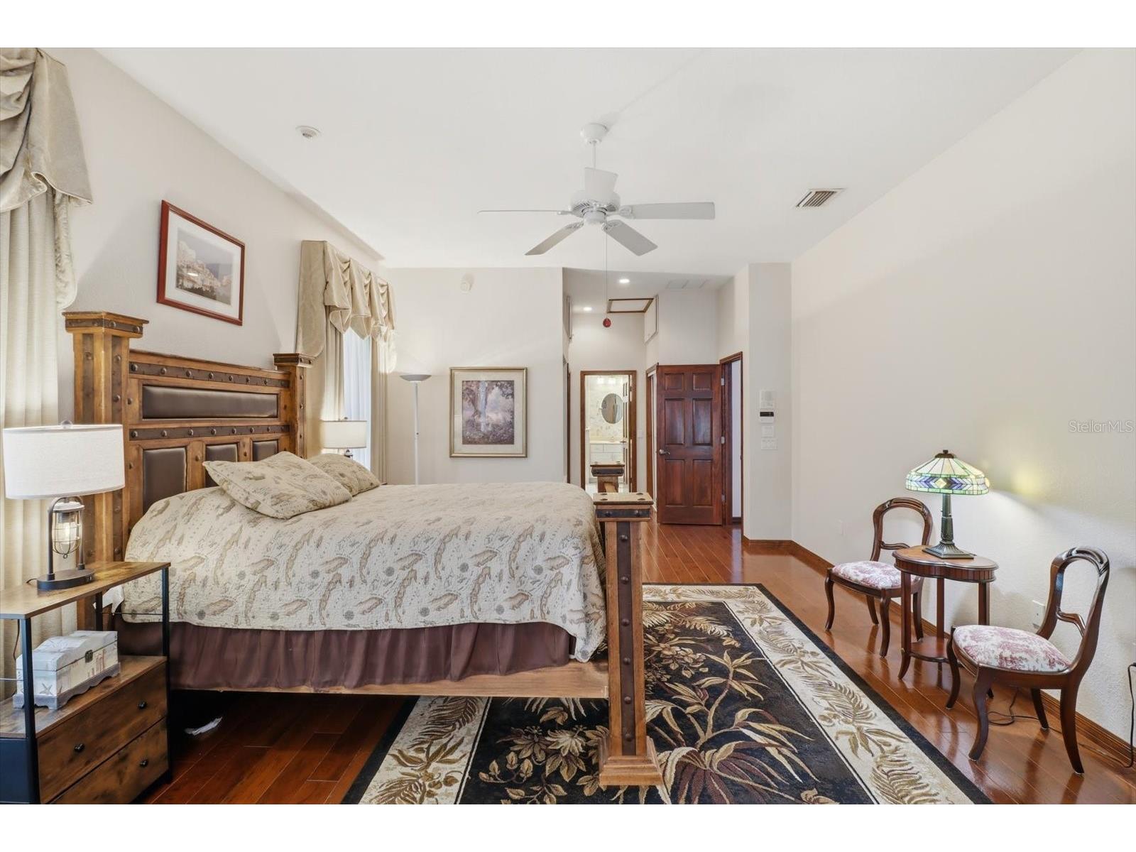 8610 SW 196th Avenue Road Dunnellon FL 34432 O6402388 image22