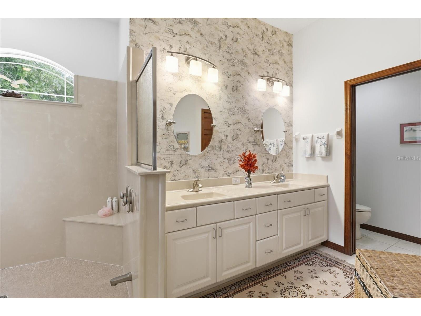 8610 SW 196th Avenue Road Dunnellon FL 34432 O6402388 image25