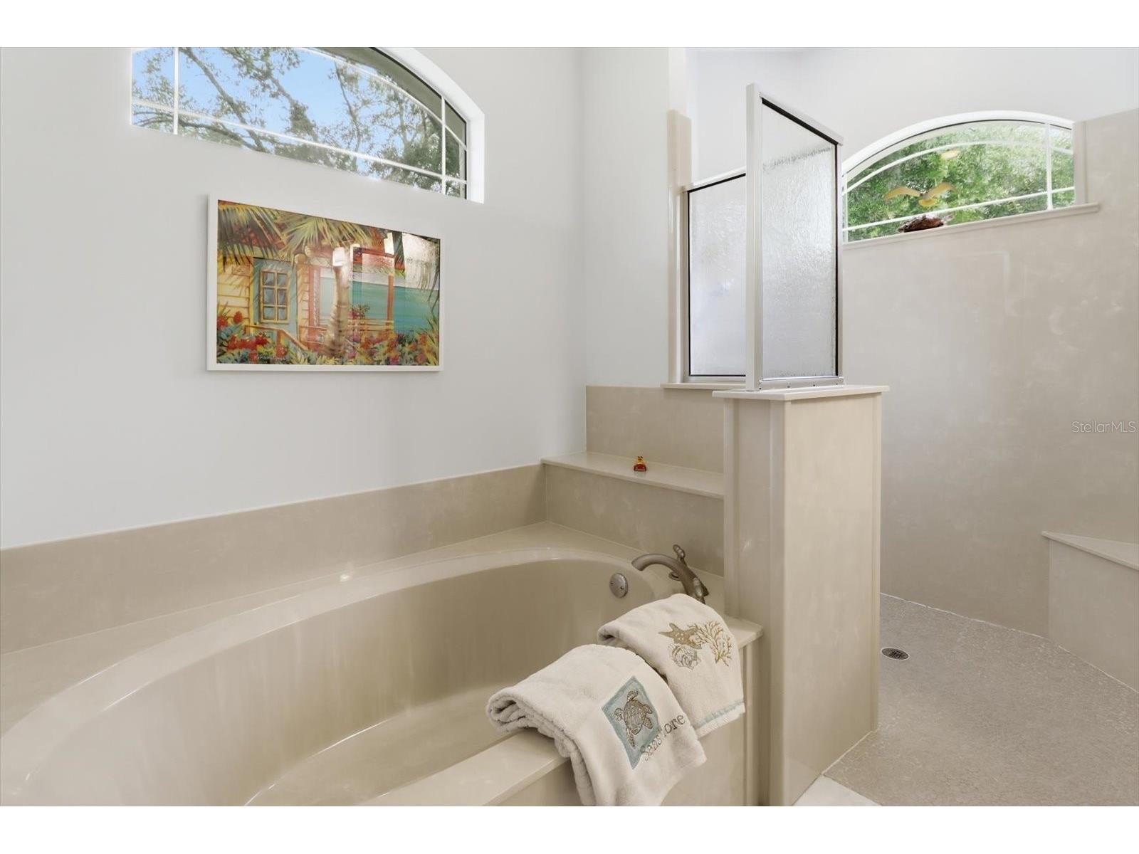 8610 SW 196th Avenue Road Dunnellon FL 34432 O6402388 image26