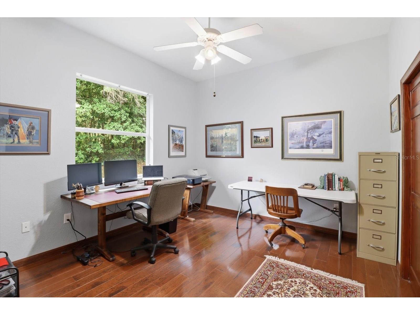 8610 SW 196th Avenue Road Dunnellon FL 34432 O6402388 image27