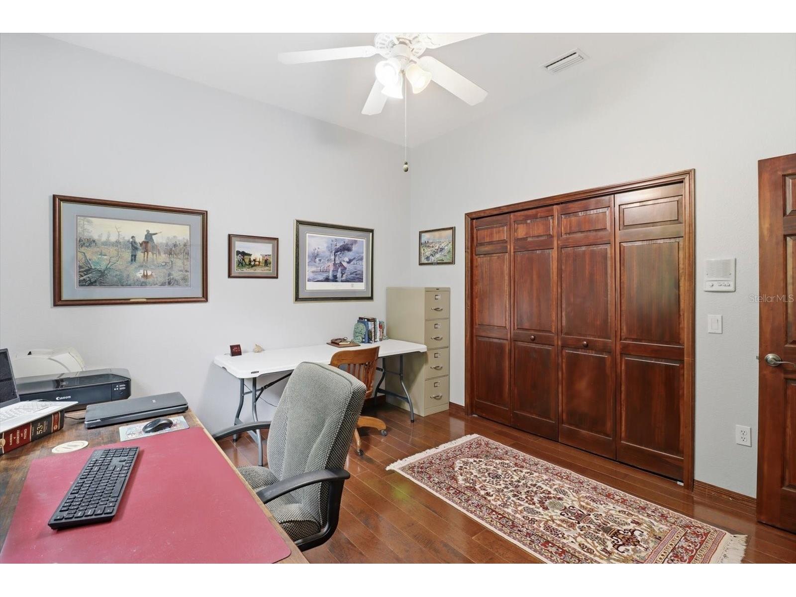 8610 SW 196th Avenue Road Dunnellon FL 34432 O6402388 image28
