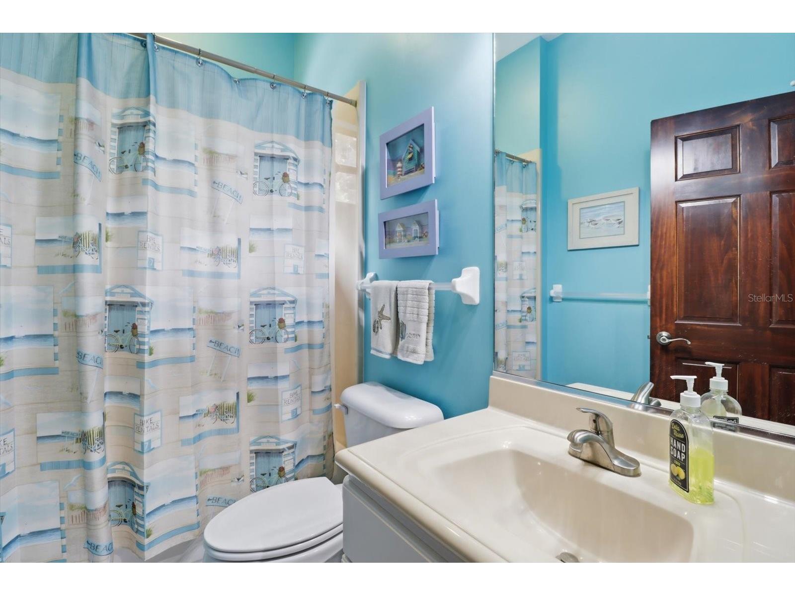 8610 SW 196th Avenue Road Dunnellon FL 34432 O6402388 image29