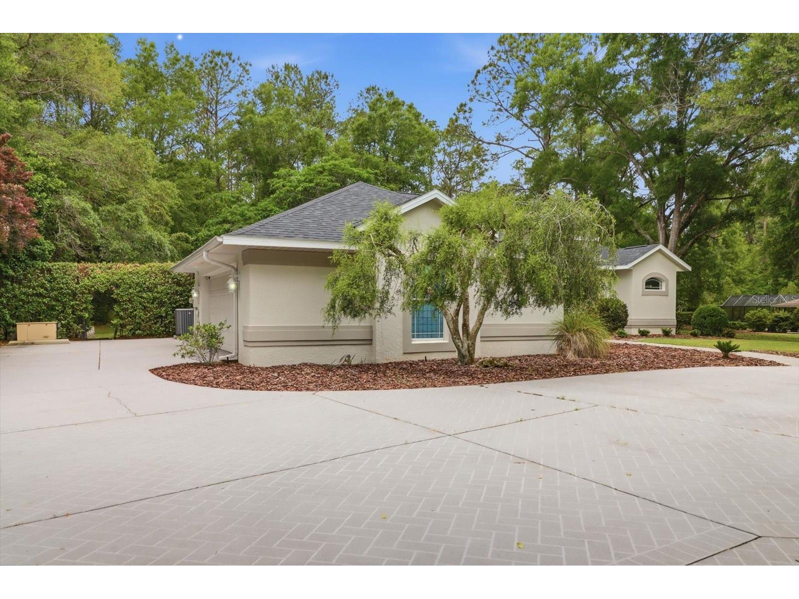 8610 SW 196th Avenue Road Dunnellon FL 34432 O6402388 image3