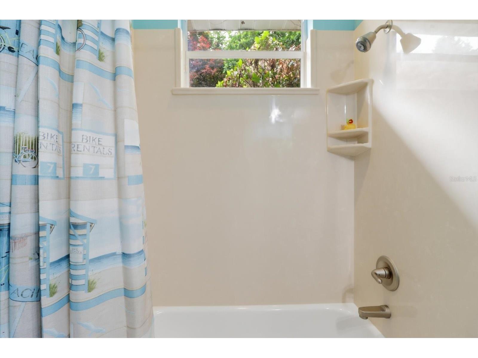 8610 SW 196th Avenue Road Dunnellon FL 34432 O6402388 image30