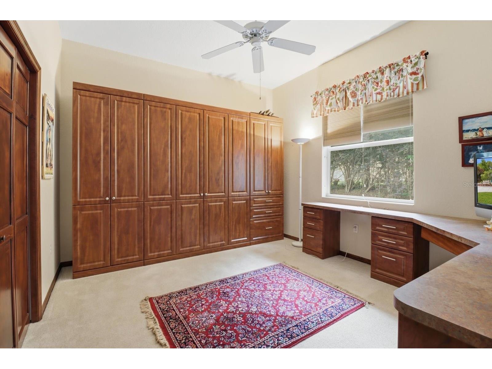 8610 SW 196th Avenue Road Dunnellon FL 34432 O6402388 image31